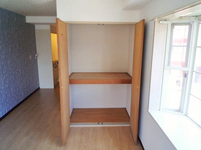 小島ビル その他4