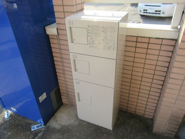 小島ビル その他6