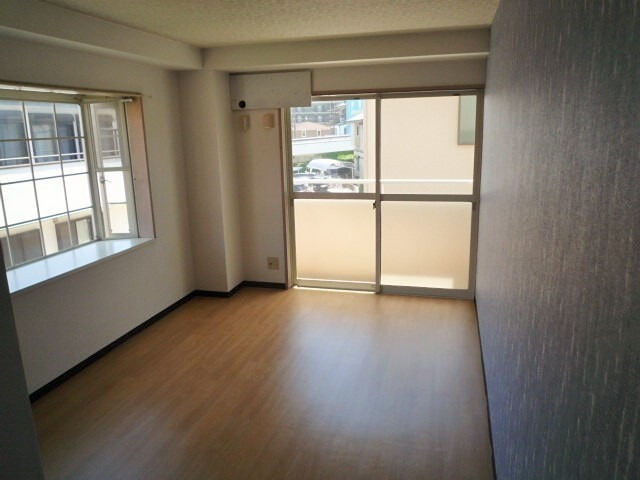 小島ビル その他8