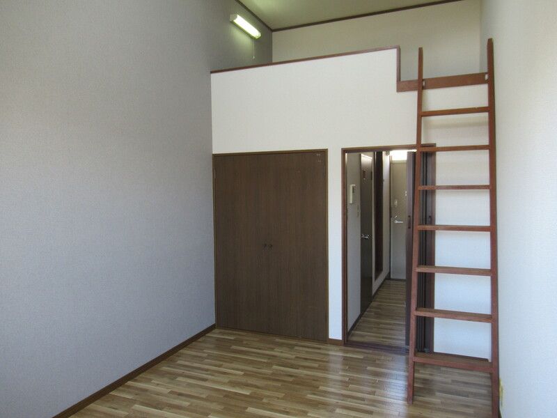 丸尾ハウス その他1