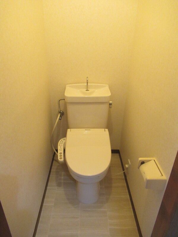 丸尾ハウス その他2