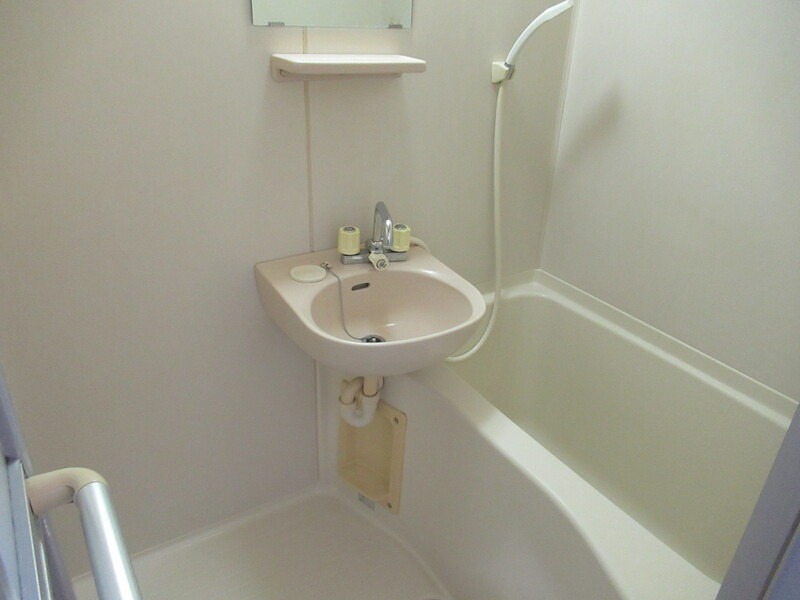 丸尾ハウス その他3