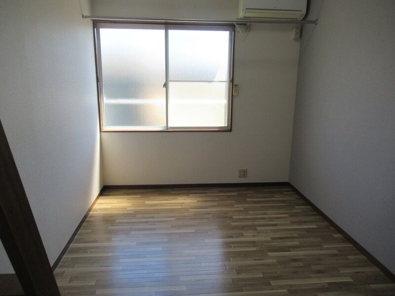 丸尾ハウス その他6