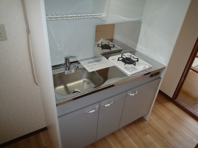 丸尾ハウス その他7