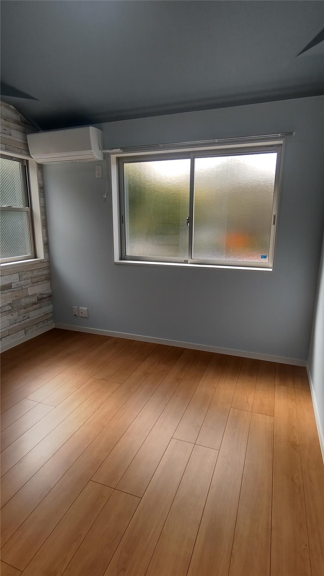 プラージュ その他1