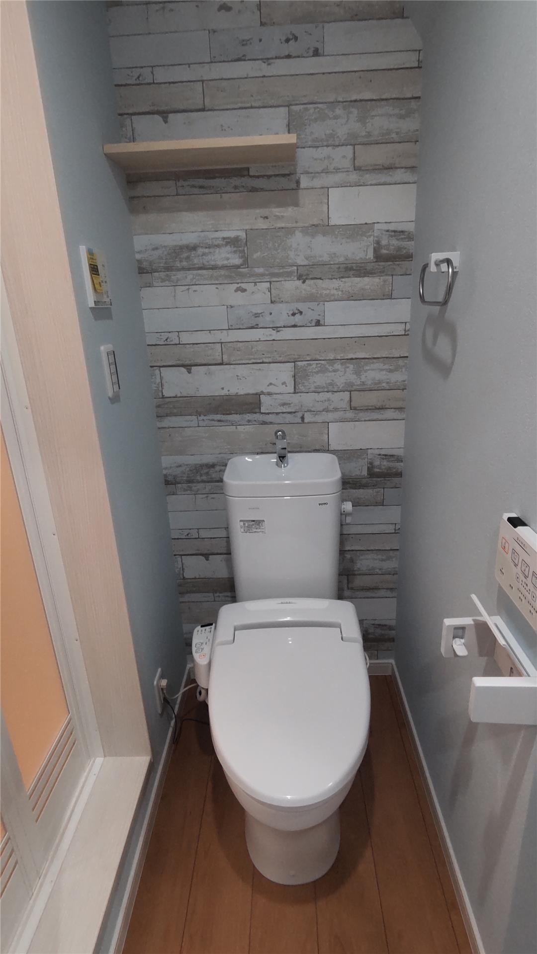 プラージュ その他2