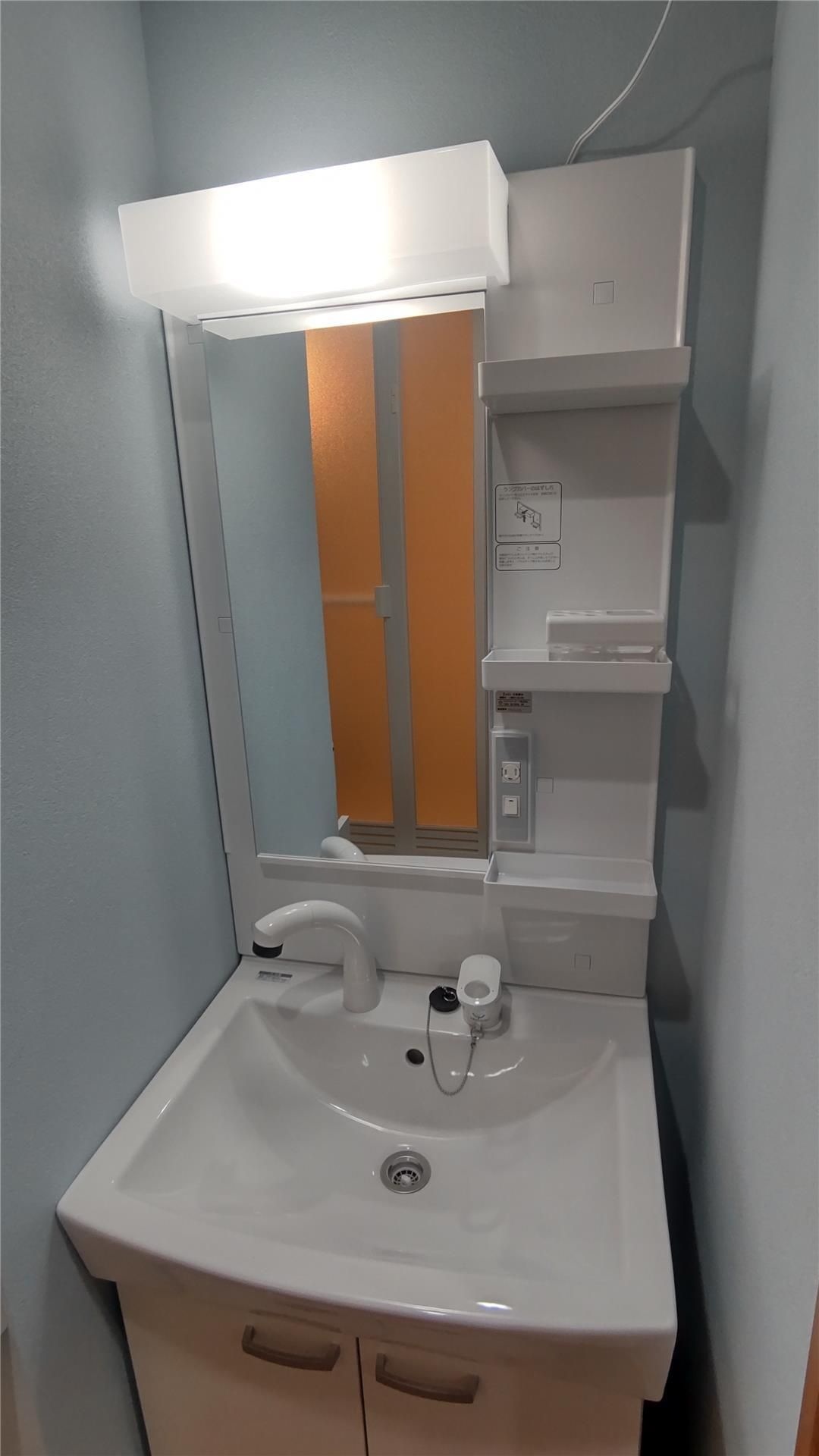 プラージュ その他3