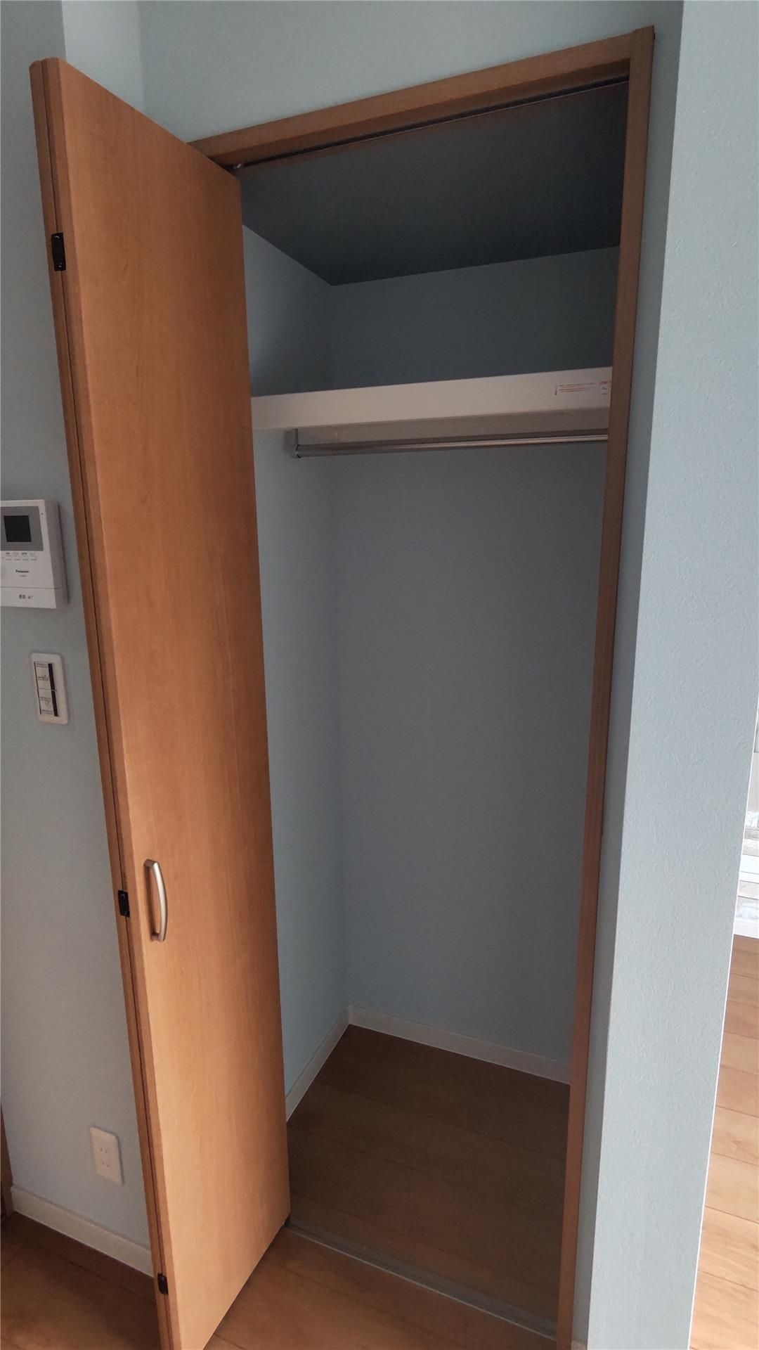 プラージュ その他4