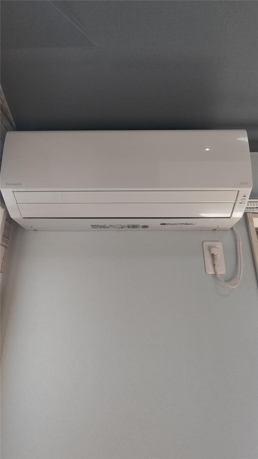 プラージュ その他5