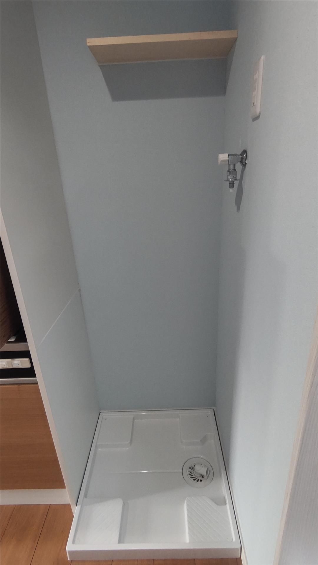 プラージュ その他8