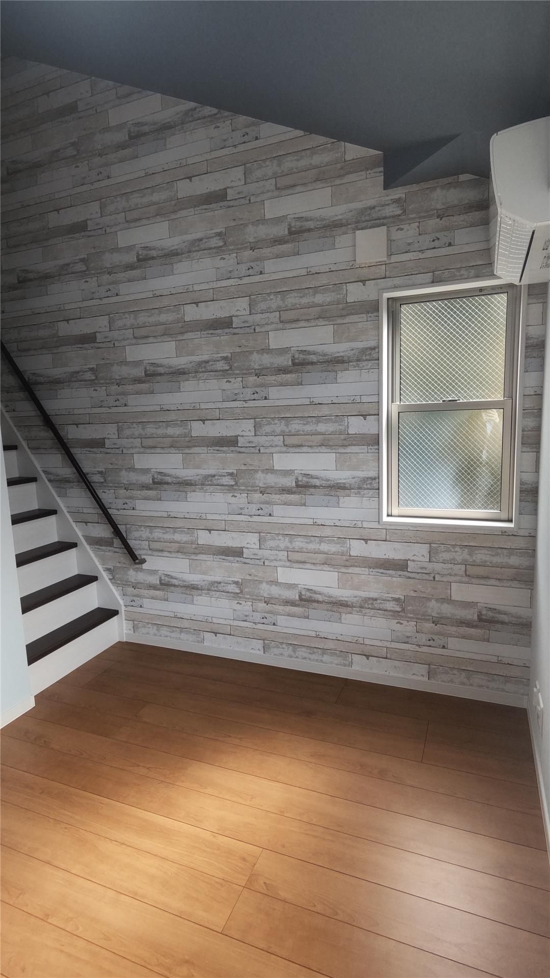 プラージュ その他9