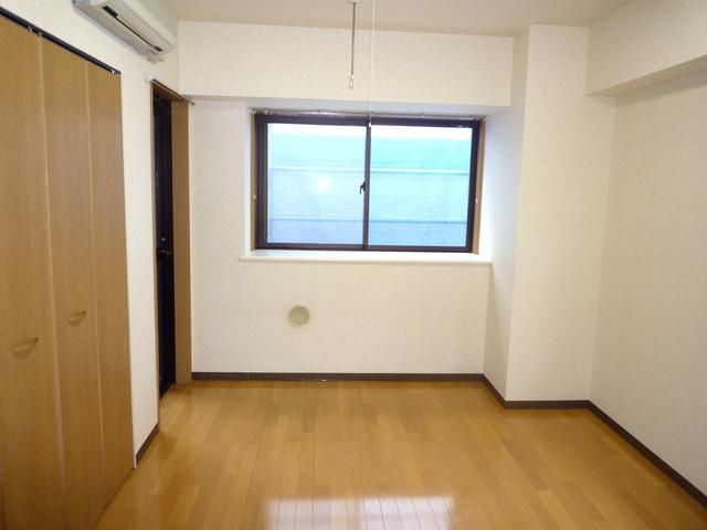 ベルカント その他1