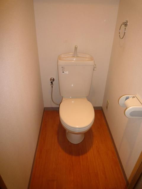 ベルカント その他2