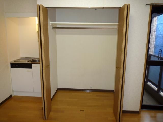 ベルカント その他3