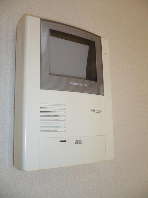 ベルカント その他4