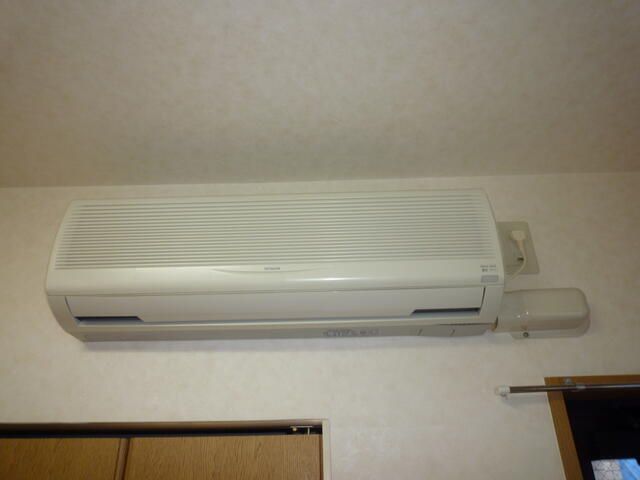 ベルカント その他5