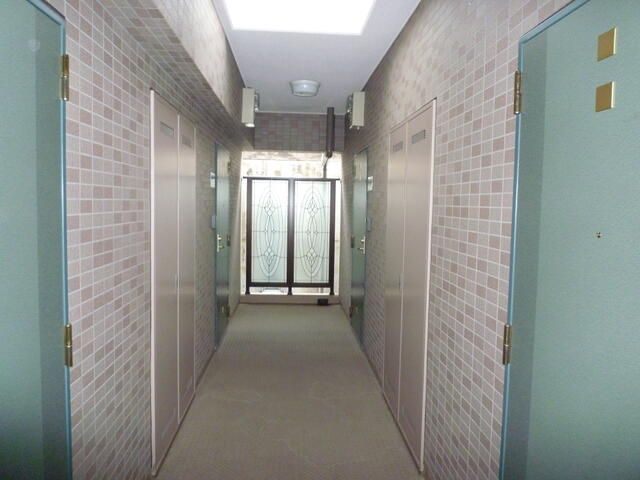 ベルカント その他7