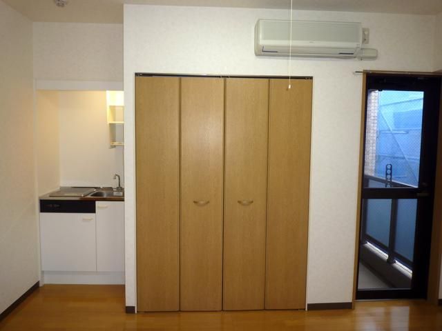 ベルカント その他8