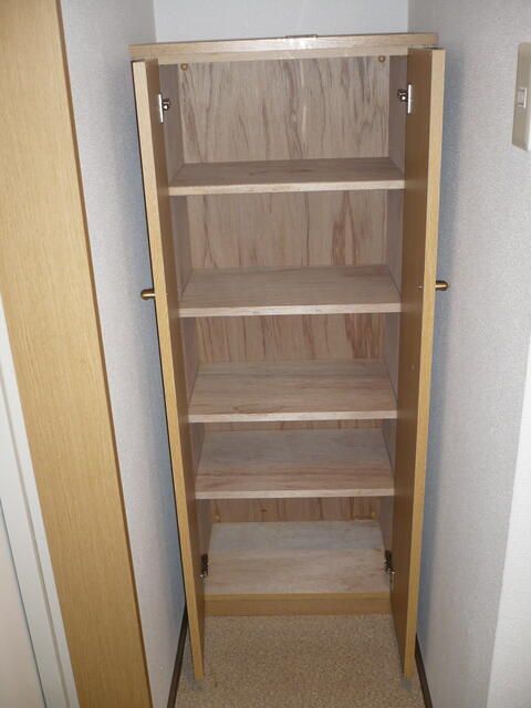 ベルカント その他9