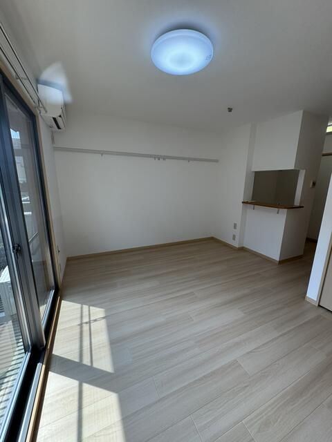 プロミネンス その他1