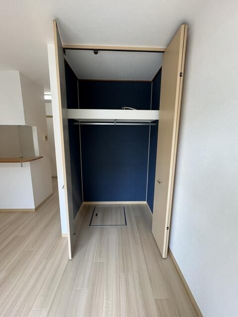 プロミネンス その他3