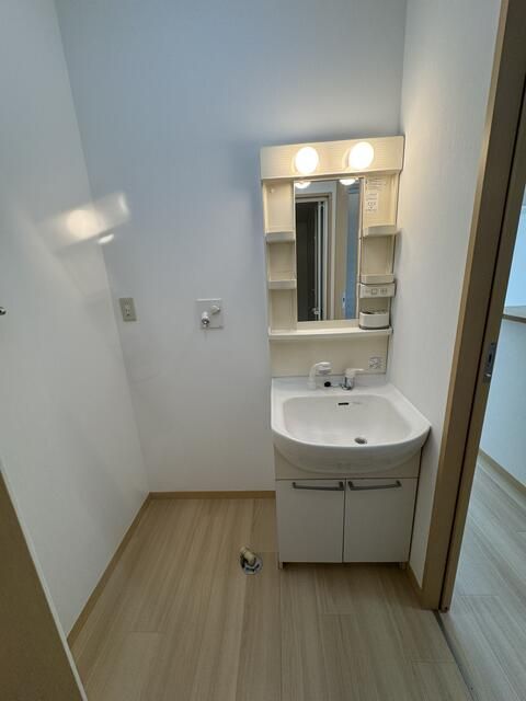 プロミネンス その他4