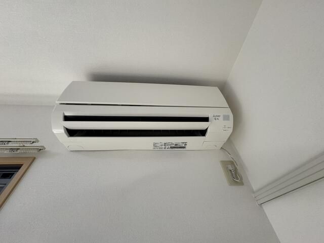 プロミネンス その他6