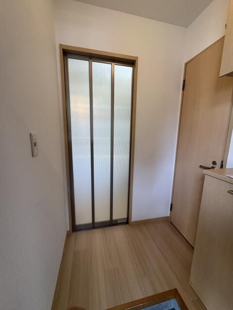 プロミネンス その他7