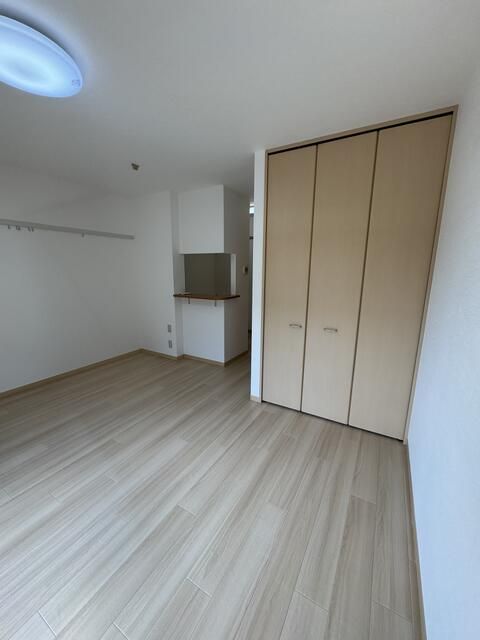 プロミネンス その他8