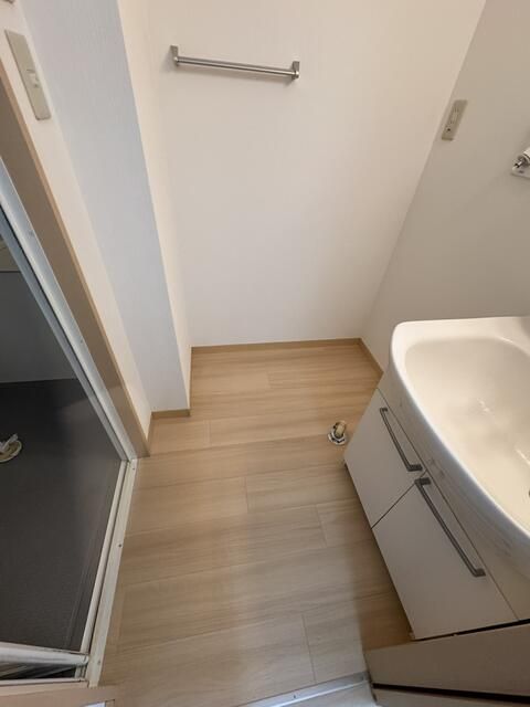 プロミネンス その他9