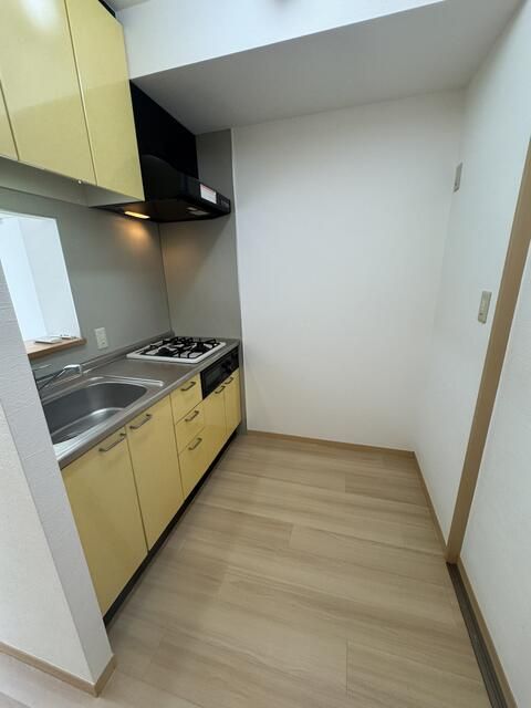 プロミネンス その他10