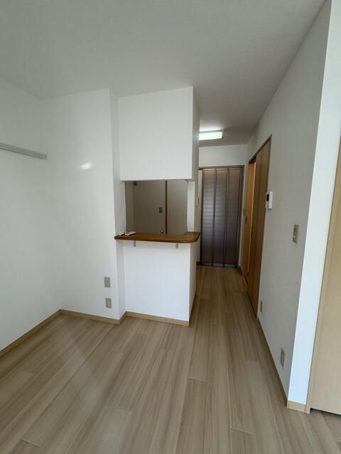 プロミネンス その他12