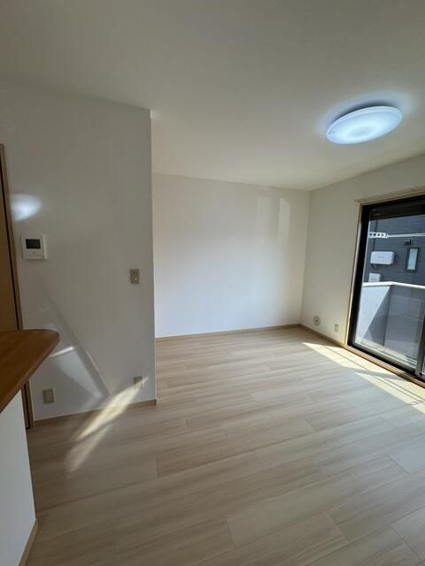 プロミネンス その他13