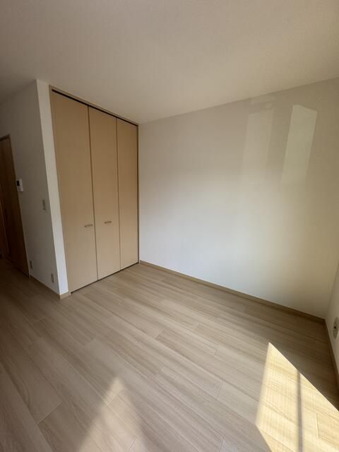 プロミネンス その他14