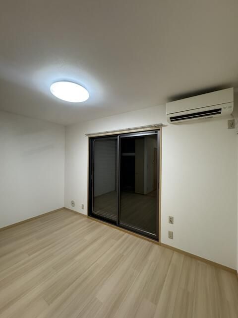 プロミネンス その他15