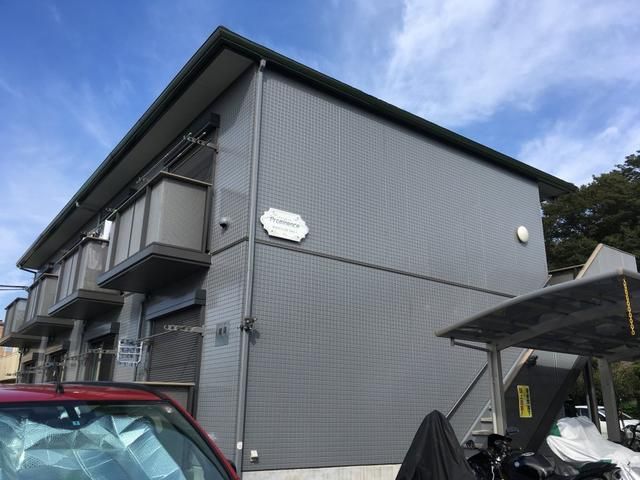 プロミネンス その他17