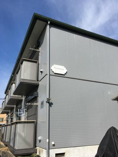 プロミネンス その他18