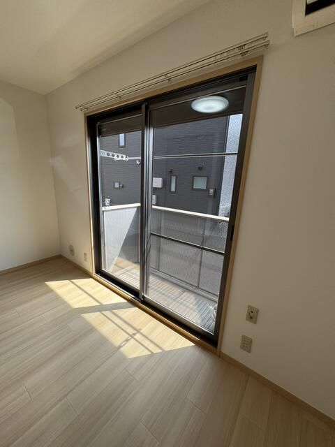 プロミネンス その他20