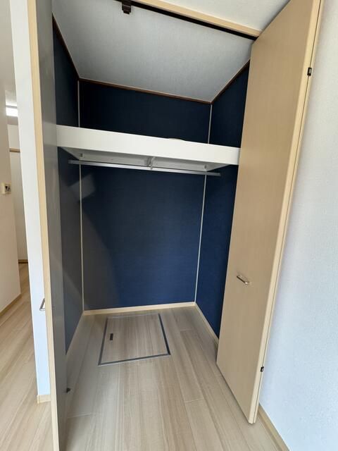 プロミネンス その他21