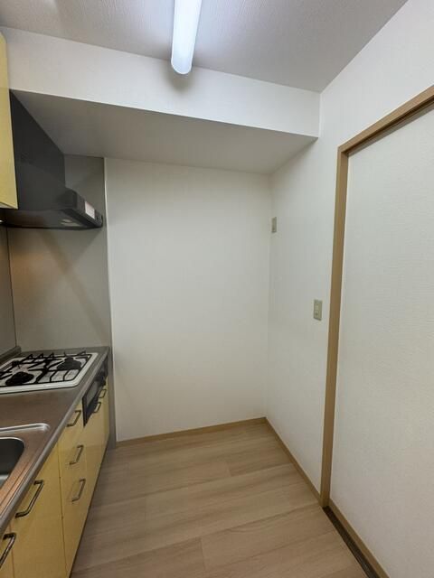 プロミネンス その他22