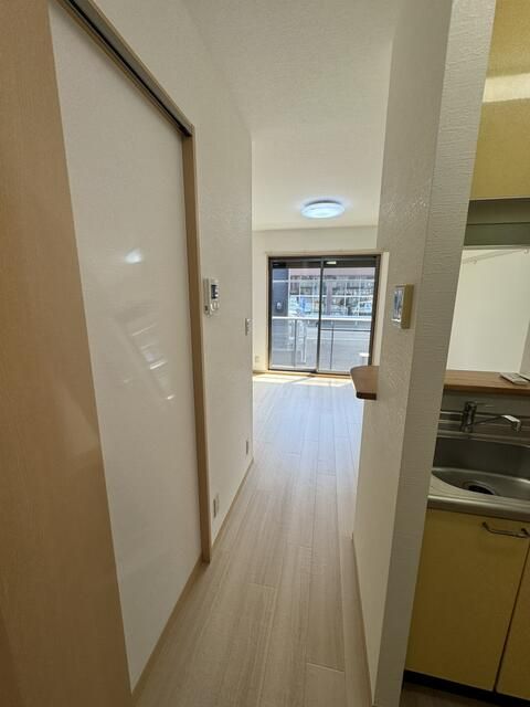 プロミネンス その他23