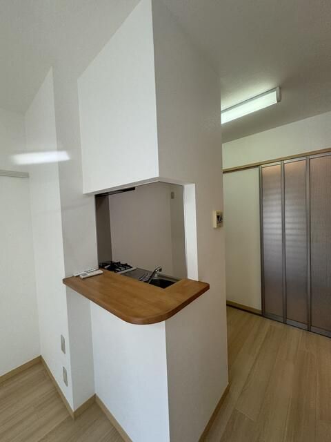 プロミネンス その他24