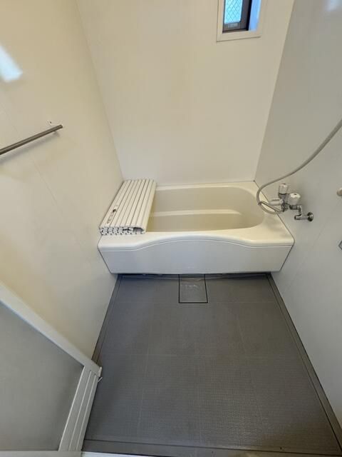 プロミネンス その他25