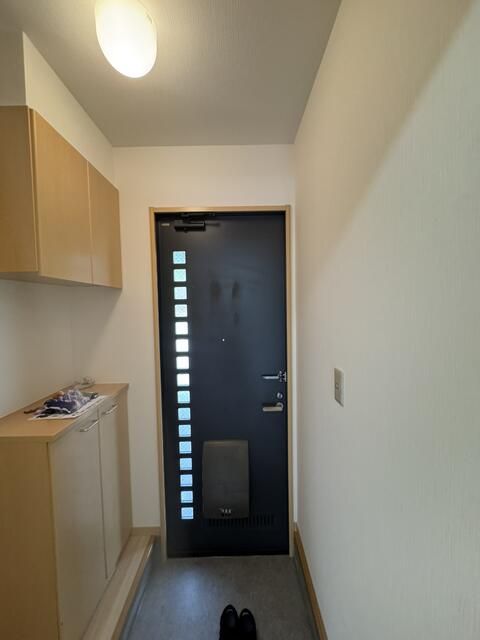 プロミネンス その他26