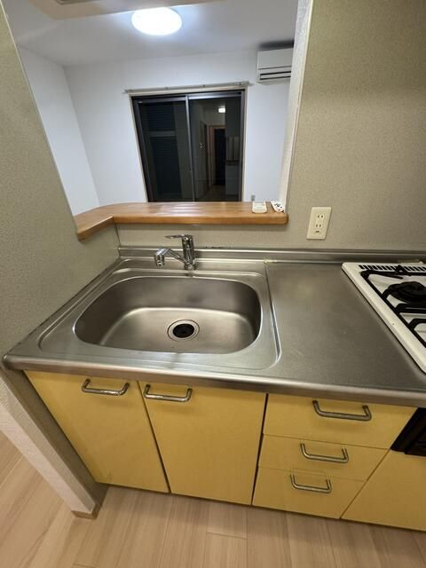 プロミネンス その他27