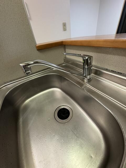 プロミネンス その他28