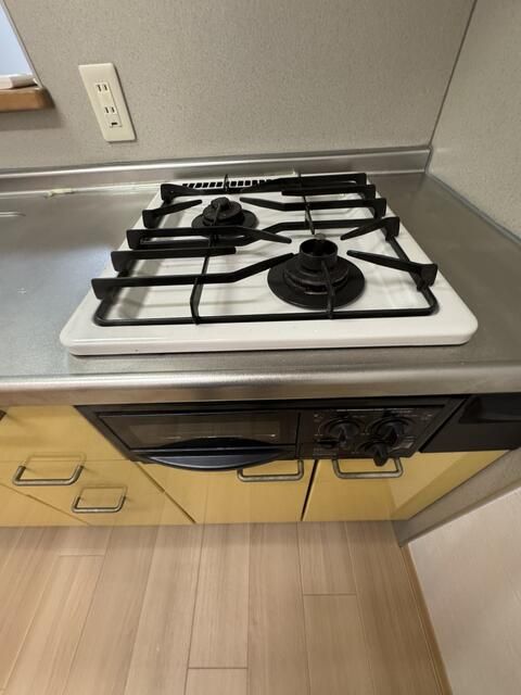 プロミネンス その他29