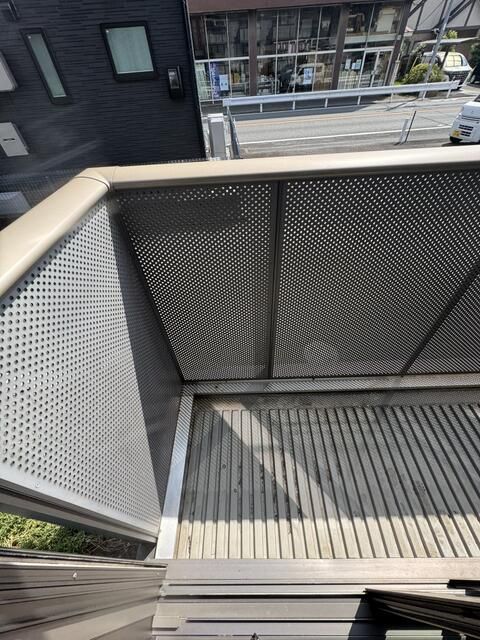 プロミネンス その他30