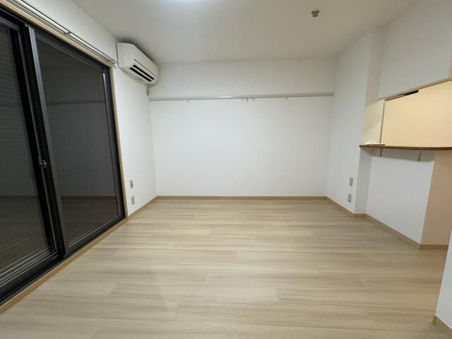 プロミネンス その他31