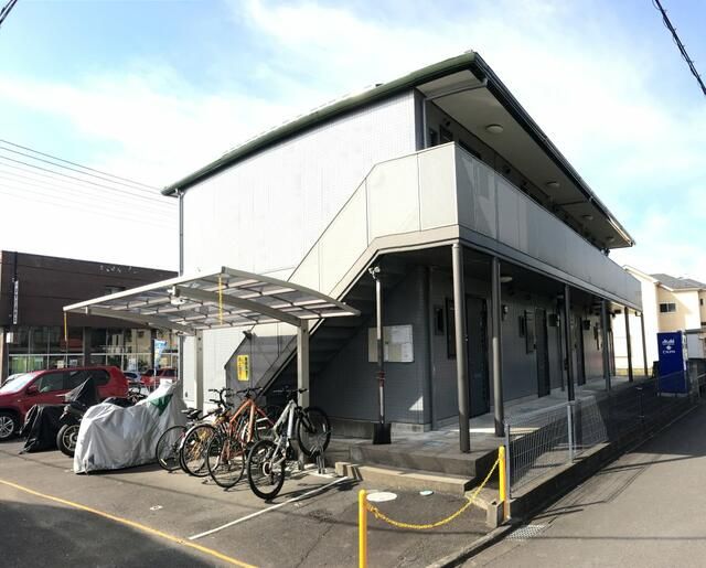 プロミネンス その他32